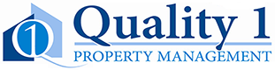 Quality1 Property Management